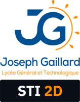 STI2D